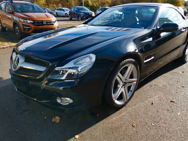 SL 350