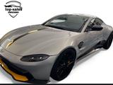 Aston Martin V8 Vantage S Coupé Sportshift Perfe - Aston Martin aus 2019