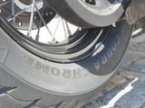 Harley-Davidson Sportster XL1200N  Nightster - HARLEY-DAVIDSON 2008 NIGHTSTER