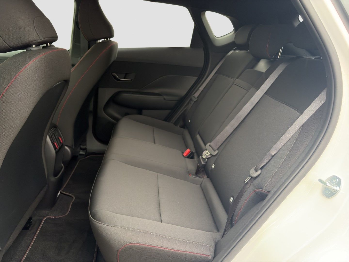 Hyundai KONA Elektro – Bild 8