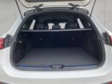 Mercedes-Benz GLC 200 d 4M 9G AMG*NightP*Burmester*AHK*360° - Mercedes-Benz GLC 200 mit Diesel-Antrieb