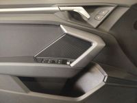 Audi A3 - Vorschau Bild 8