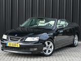 Saab 9-3 Cabrio 2.8 T V6 Aero | 251PK | LEDER | XENON - Saab: X Aero