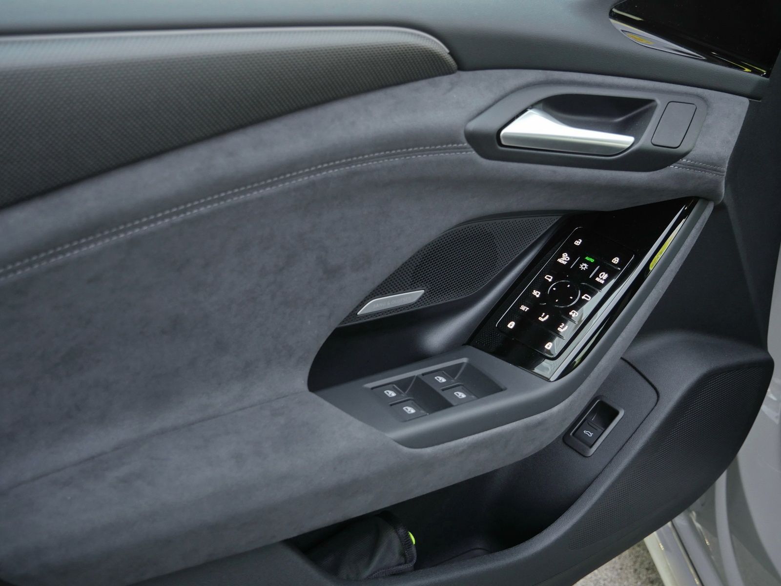 Audi A6 e-tron - Bild 22