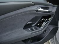 Audi A6 e-tron - Vorschau Bild 22