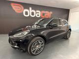 Porsche Macan 2.9 Turbo - IVA ESPOSTA - Porsche Macan mit Benzin-Antrieb: Kombi, Automatik