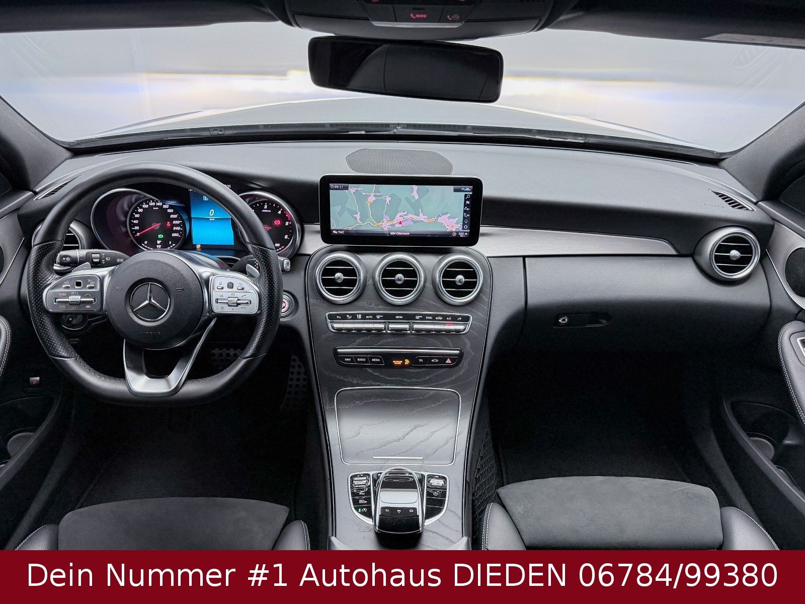 Bild 13