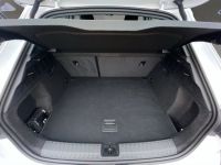 Audi A3 - Vorschau Bild 20