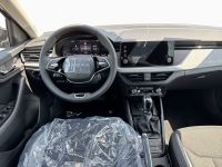 Skoda Scala - Vorschau Bild 13