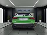 Audi RS3 Sportback 294(400) kW(PS) S tronic - Audi RS3: Ps