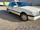 Mercedes-Benz C 180 w202, Auto - Mercedes-Benz C 180: W202