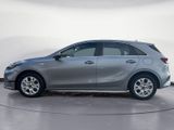 Kia cee'd / Ceed 1.5 DCT7 Vision Aktionsfahrzeug !!! - Kia: Aktion