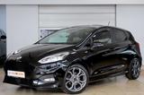 Ford Fiesta 1,0 EcoBoost ST-Line 140PS *NAVI*LED*PDC* - Ford Fiesta Gebrauchtwagen in Düsseldorf
