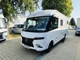 HYMER / ERIBA / HYMERCAR B-Klasse MC I WhiteLine ALTERNATIVE FRANKIA Neo  - Angebote entsprechen deinen Suchkriterien