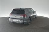 Volkswagen Golf VIII 2.0 TDI DSG GOAL ACC Navi App Connect - Jahreswagen mit Diesel-Antrieb: Automatik
