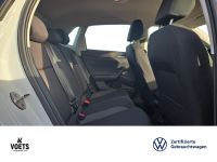 Volkswagen Polo - Vorschau Bild 16