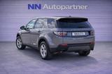 Land Rover Discovery Sport SE 2,2L AWD *NAVI*LEDER*RFK*AHK* - Land Rover Gebrauchtwagen in Aachen