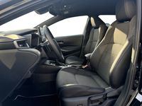 Toyota Corolla - Vorschau Bild 9