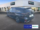 Peugeot 308 1.2 PureTech SW 130 GT (EU 308 1.2 PureTech  - gebrauchte Peugeot 308 aus dem Jahr 2024