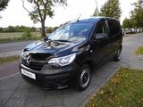 Renault Express Extra Tce100 - Renault Express Benziner Gebrauchtwagen