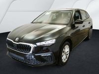 Skoda Scala - Vorschau Bild 2