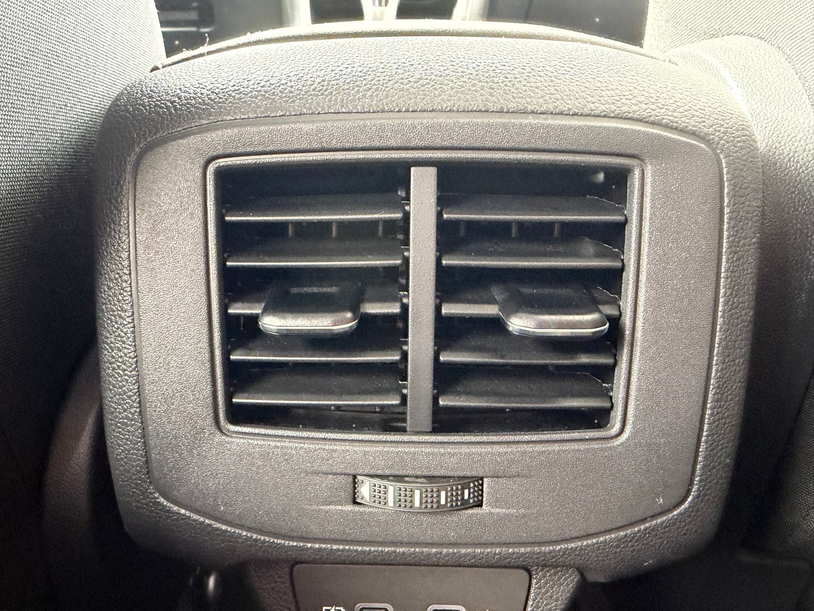 Volkswagen T-Roc - Bild 26