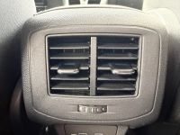 Volkswagen T-Roc - Vorschau Bild 26