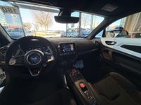 Alpine A110 - Vorschau Bild 29