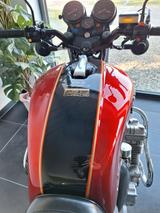 Honda CBX 1000 - Honda Motorräder in Freiburg
