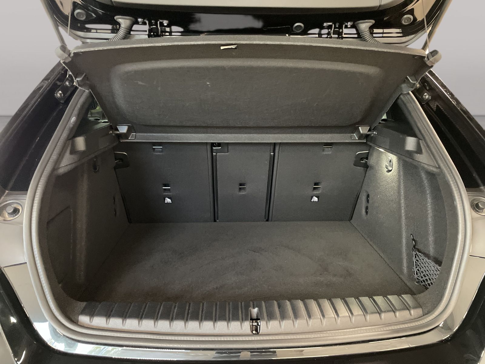 BMW 118 - Bild 16