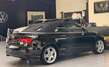 Audi A3 - 10