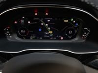 Audi Q3 - Vorschau Bild 17