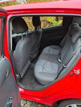 Chevrolet Spark 1.2 LT+ LT+ - gebrauchte Chevrolet Spark aus dem Jahr 2014