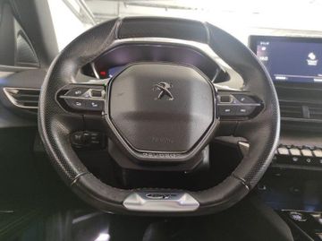 Peugeot 5008 - 12