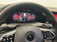 Volkswagen Golf - Vorschau Bild 9