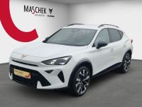 Cupra Formentor - Vorschau Bild 2