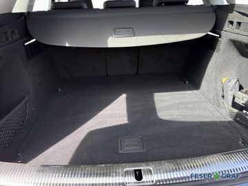 Audi Q5 - 8