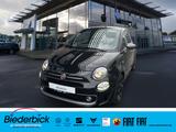 Fiat 500 S TWIN AIR CITY+KOMFORT-P. TFT WIN.-R. - Fiat 500S Gebrauchtwagen