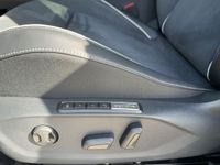 Volkswagen ID.7 - Vorschau Bild 16