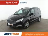 Ford Galaxy 1.5 EcoBoost Business*7-SITZER*NAVI*PDC* - Ford Galaxy Gebrauchtwagen in Stuttgart