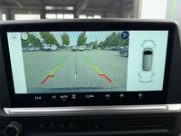 Volkswagen T7 Kombi - Vorschau Bild 18