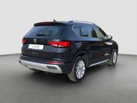 Seat Ateca - Vorschau Bild 6