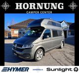 Westfalia Club Joker 150PS  Hochdach EDITION ACC 3.Bett - Offers matching your search criteria