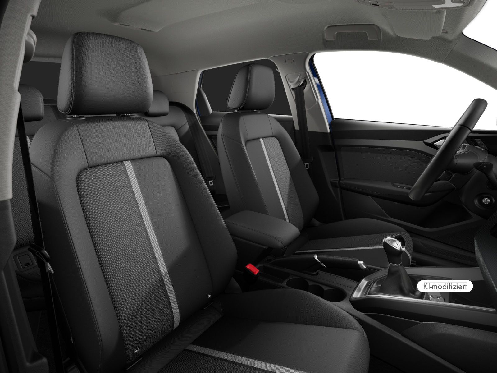 Audi A1 - Bild 10