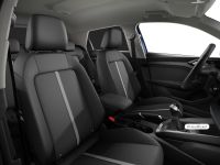 Audi A1 - Vorschau Bild 10