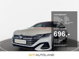 Volkswagen Arteon Shooting Brake 2.0 TDI DSG 4MOTION R-Line - Volkswagen Arteon in Duisburg
