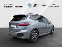 BMW 220 Active Tourer - Vorschau Bild 7