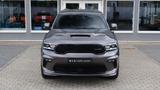 Dodge Durango 5,7 V8 R/T BRC Gas  BEATS - Dodge Durango: 5.7