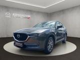 Mazda CX-5 Kangei 165 PS +Voll-LED+360°Kamera+Keyless  - gebrauchte Mazda CX-5 aus dem Jahr 2019