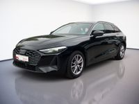 Audi A5 - Vorschau Bild 2